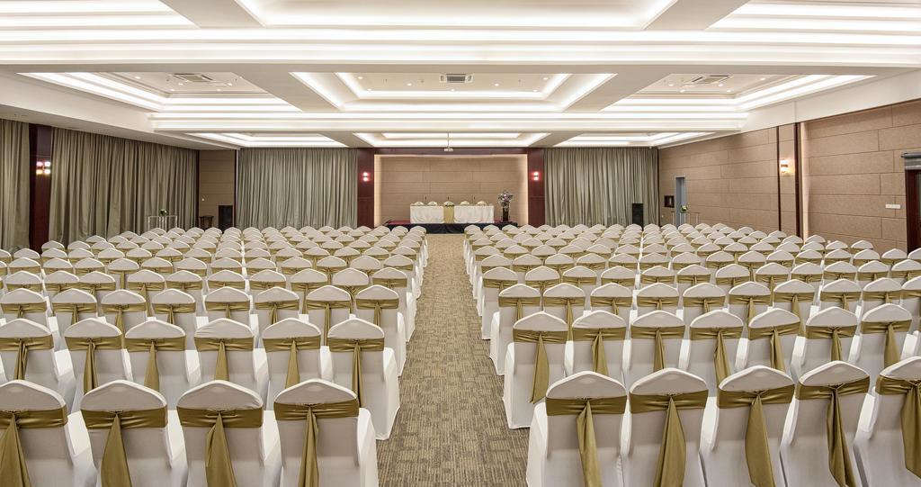 Jie Jie Beach Hotel Wadduwa Dış mekan fotoğraf