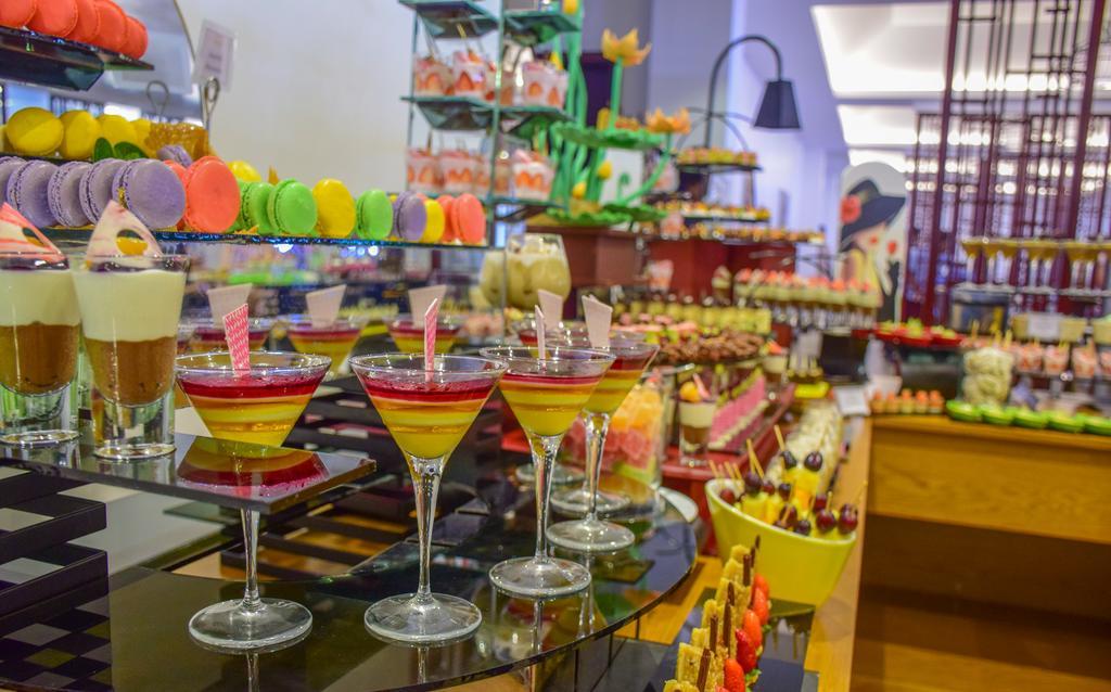 Jie Jie Beach Hotel Wadduwa Dış mekan fotoğraf