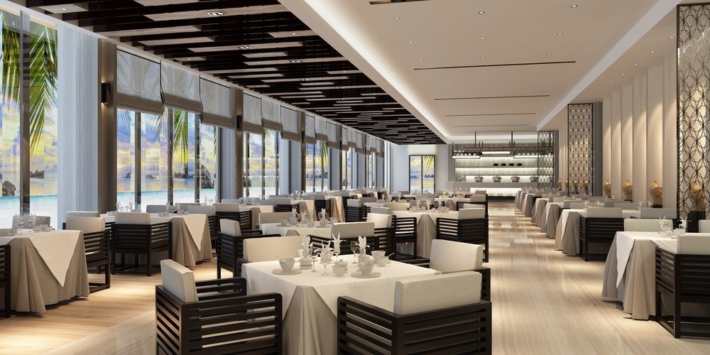 Jie Jie Beach Hotel Wadduwa Dış mekan fotoğraf