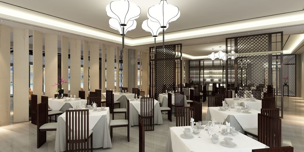 Jie Jie Beach Hotel Wadduwa Dış mekan fotoğraf