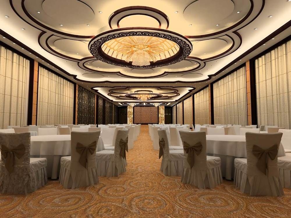 Jie Jie Beach Hotel Wadduwa Dış mekan fotoğraf
