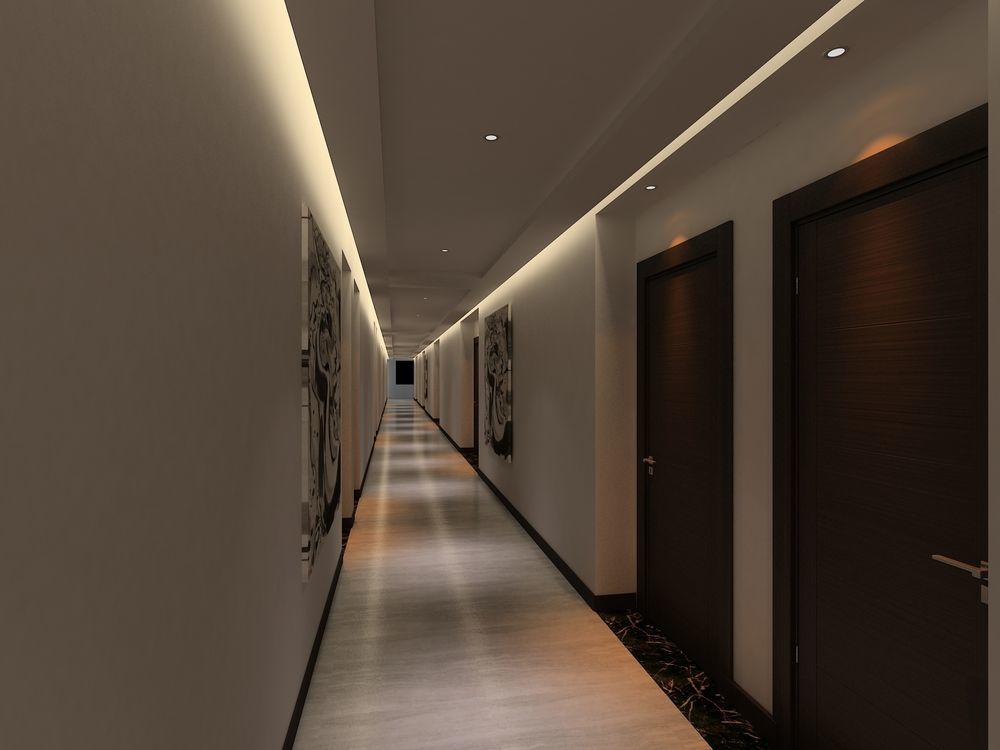 Jie Jie Beach Hotel Wadduwa Dış mekan fotoğraf