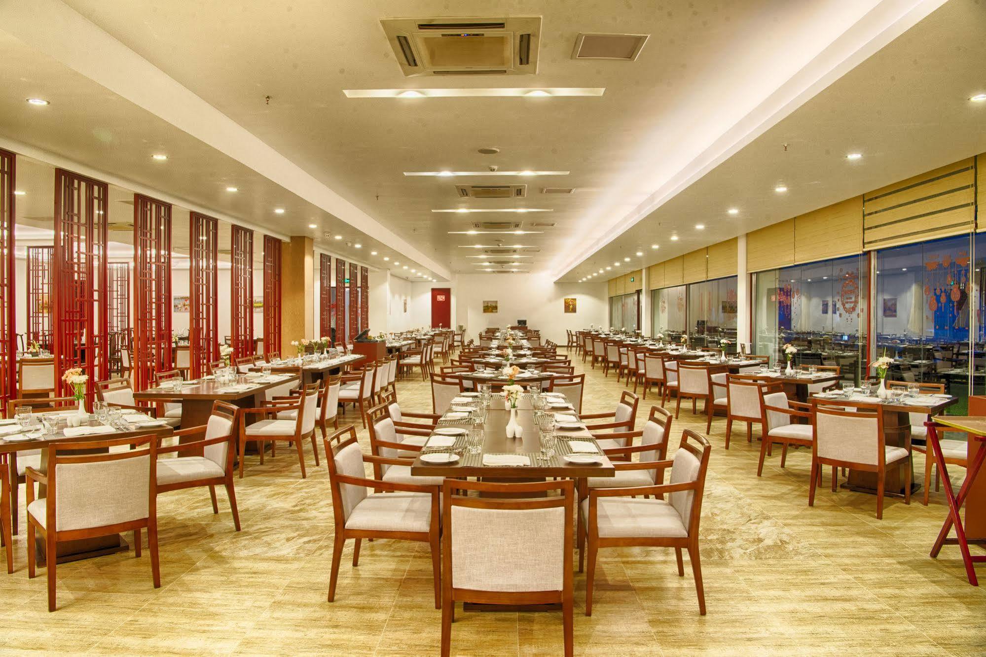 Jie Jie Beach Hotel Wadduwa Dış mekan fotoğraf
