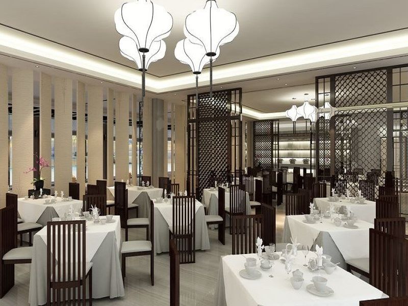 Jie Jie Beach Hotel Wadduwa Dış mekan fotoğraf