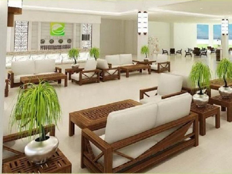 Jie Jie Beach Hotel Wadduwa Dış mekan fotoğraf